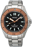 Seiko Prospex SPB485JC