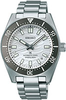 Seiko Prospex SPB511J1