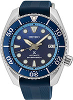Seiko Prospex SPB543J1