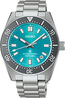 Seiko Prospex SPB545J1