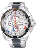Seiko Velatura SPC005P1