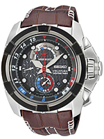 Seiko Velatura SPC041P