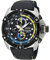 Seiko Velatura SPC049P