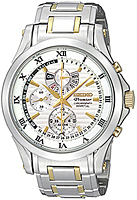 Seiko Premier SPC052P1