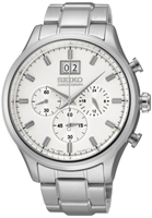 Seiko Conceptual Series Dress SPC079P1