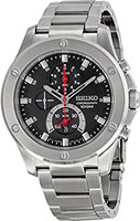 Seiko Conceptual Series Sports SPC095P1