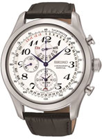 Seiko Conceptual Series Dress SPC131P1