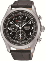 Seiko Conceptual Series Dress SPC133P1