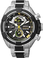 Seiko Velatura SPC147P1