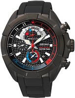 Seiko Velatura SPC149P1