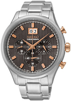 Seiko Conceptual Series Dress SPC151P1