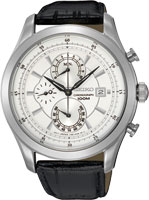 Seiko Conceptual Series Dress SPC163P2