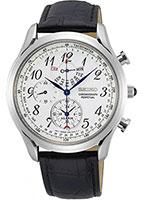 Seiko Conceptual Series Dress SPC253P1