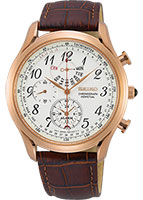 Seiko Conceptual Series Dress SPC256P1