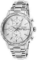 Seiko Conceptual Series Dress SPL047P1