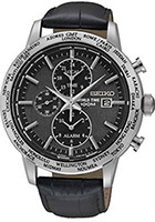 Seiko Conceptual Series Dress SPL049P2
