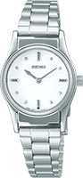 Seiko Conceptual Series Dress SQWK029