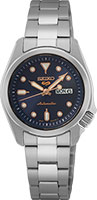 Seiko Seiko 5 Sports SRE003K1