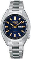 Seiko Seiko 5 Sports SRE021K1