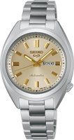 Seiko Seiko 5 Sports SRE023K1