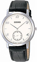 Seiko Conceptual Series Dress SRK013P