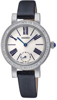 Seiko Conceptual Series Dress SRK029P1