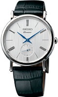 Seiko Premier SRK035P1
