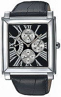 Seiko Conceptual Series Dress SRL017P