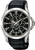 Seiko Premier SRL021P