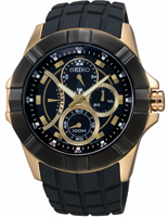 Seiko SEIKO LORD SRL070P1