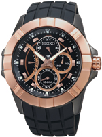 Seiko SEIKO LORD SRL072P1