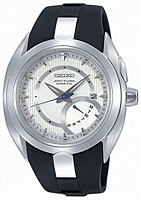 Seiko Arctura SRN011P1