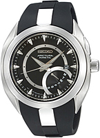 Seiko Arctura SRN013P