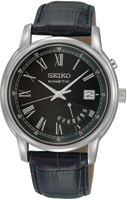 Seiko Conceptual Series Dress SRN035P1