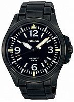 Seiko Conceptual Series Sports SRP029K1