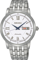 Seiko Presage SRP257J1