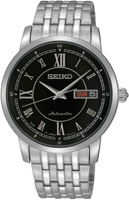 Seiko Presage SRP259J1