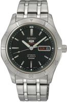 Seiko Seiko 5 Sports SRP289K1