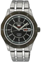 Seiko Seiko 5 Sports SRP297K1