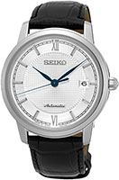 Seiko Presage SRPA13J1