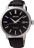 Seiko Conceptual Series Dress SRPA27K1