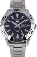 Seiko Seiko 5 Sports SRPA51K1