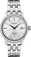 Seiko Presage SRPB77