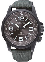 Seiko Prospex SRPC29K1