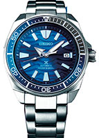 Seiko Prospex SRPD23K1