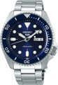 Seiko Seiko 5 Sports SRPD51K1