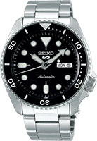 Seiko Seiko 5 Sports SRPD55K1