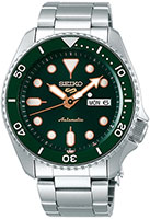 Seiko Seiko 5 Sports SRPD63K1