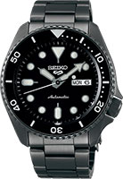 Seiko Seiko 5 Sports SRPD65K1