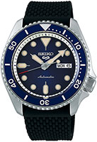 Seiko Seiko 5 Sports SRPD71K2